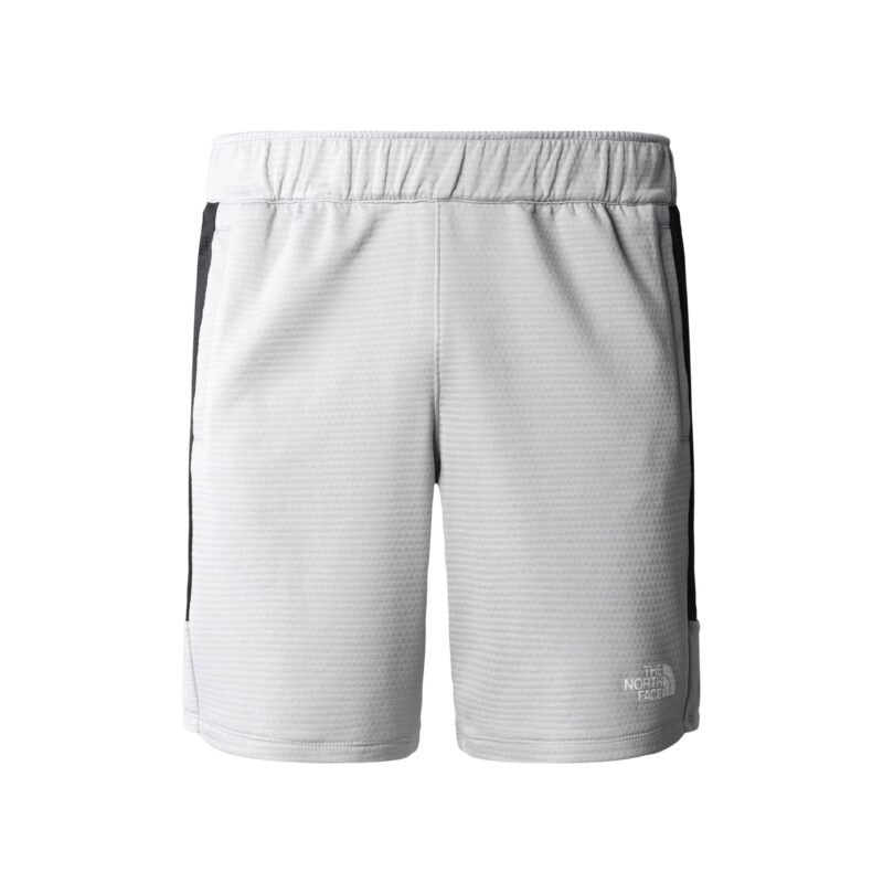 The North Face - Short Mountain Athletics - 823O-GVV (Face)