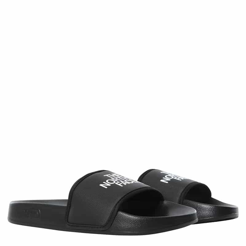 The North Face-Women’s Base Camp Slide III-4T2S-KY4-2