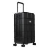 The North Face_52RU-KY4-All Weather 4-Wheeler - 30” 1