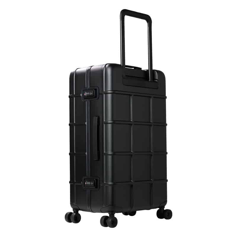 The North Face_52RU-KY4-All Weather 4-Wheeler - 30” 2