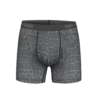 Picture Organic Clothing-UN070-H-UNDERWEAR 1