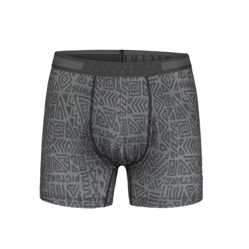Picture Organic Clothing-UN070-H-UNDERWEAR 1