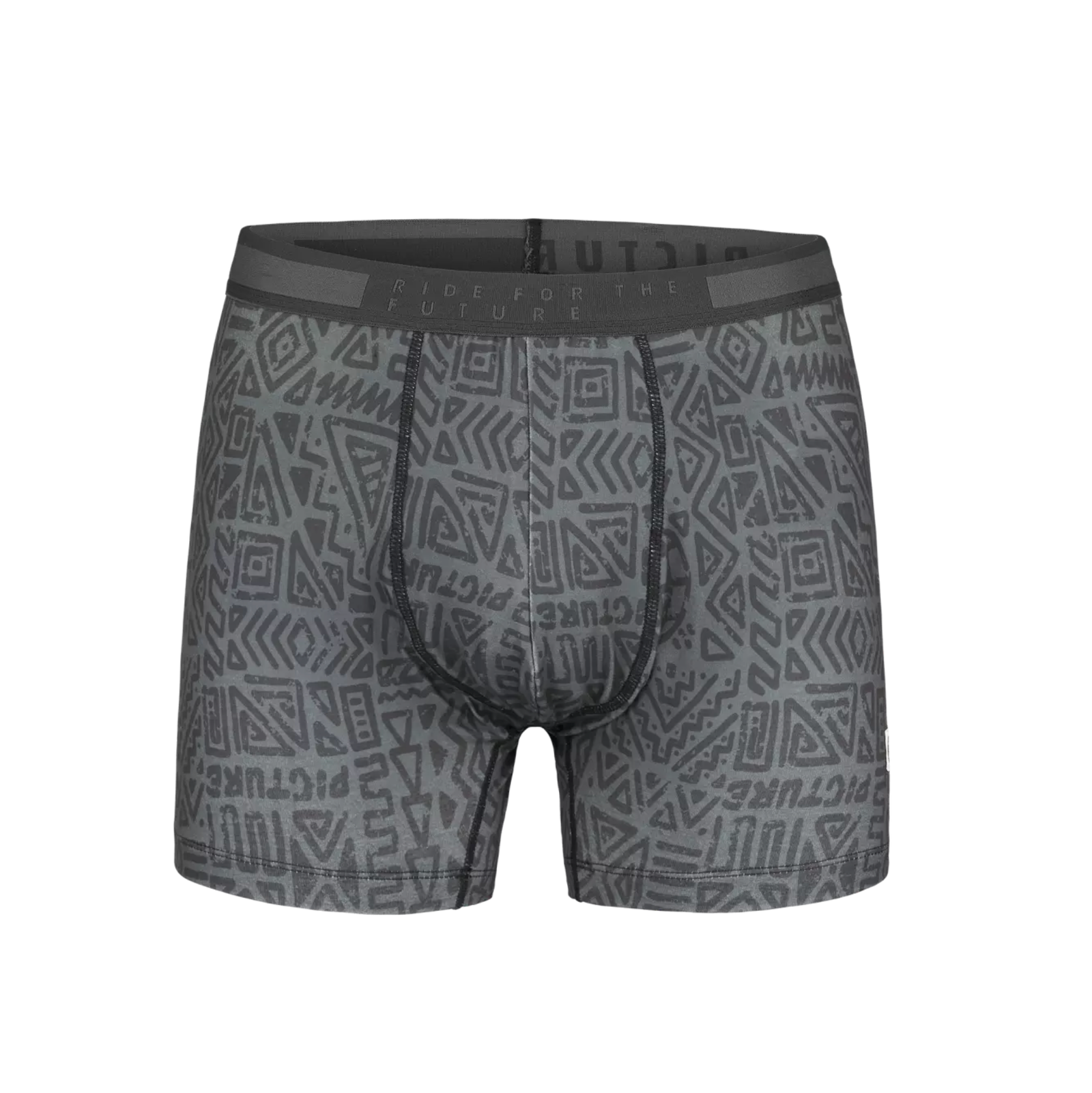 Picture Organic Clothing-UN070-H-UNDERWEAR 1 Picture Organic Clothing-UN070-H-UNDERWEAR 1