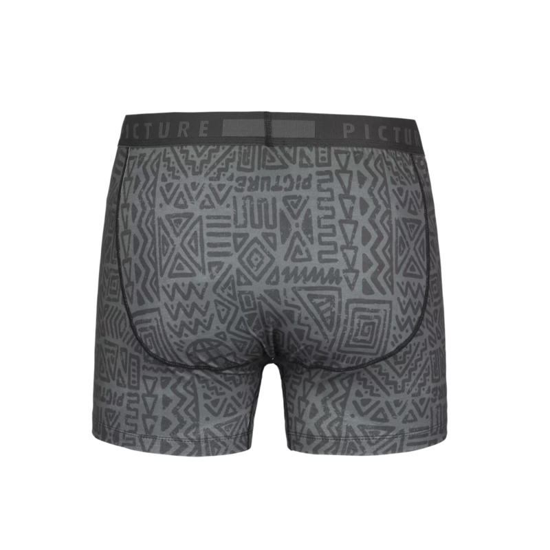 Picture Organic Clothing-UN070-H-UNDERWEAR 2