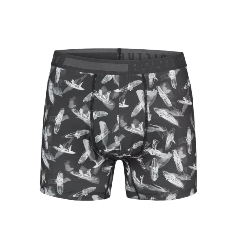 Picture Organic Clothing-UN070-J-UNDERWEAR 1