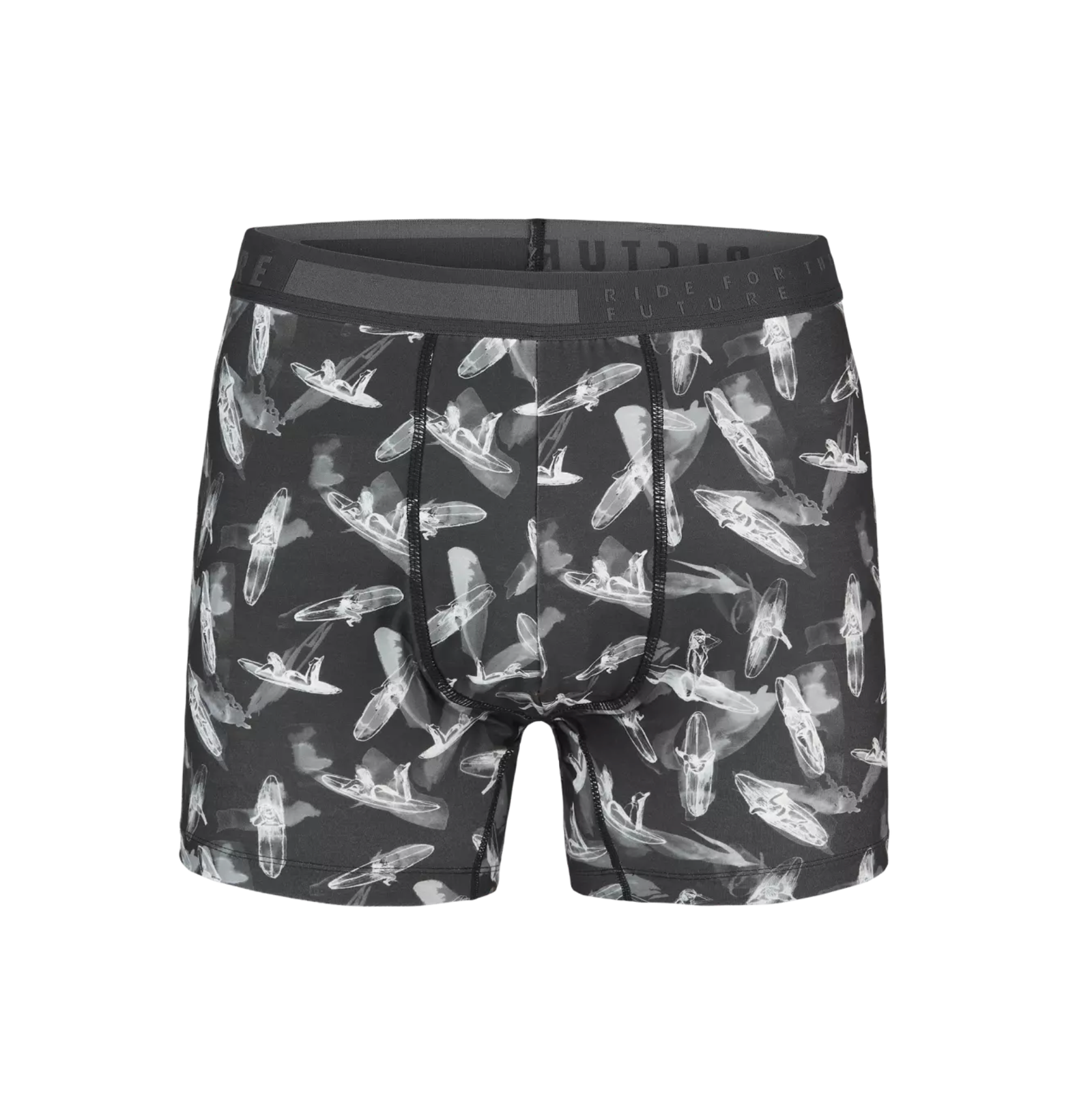 Picture Organic Clothing-UN070-J-UNDERWEAR 1 Picture Organic Clothing-UN070-J-UNDERWEAR 1