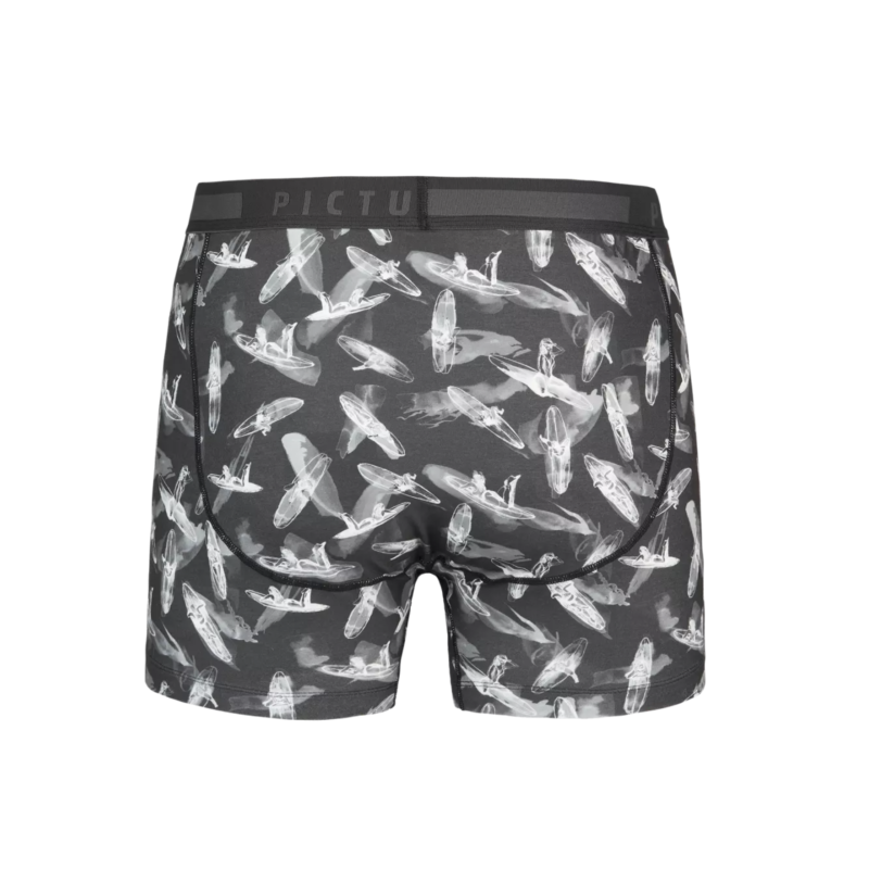 Picture Organic Clothing-UN070-J-UNDERWEAR 2