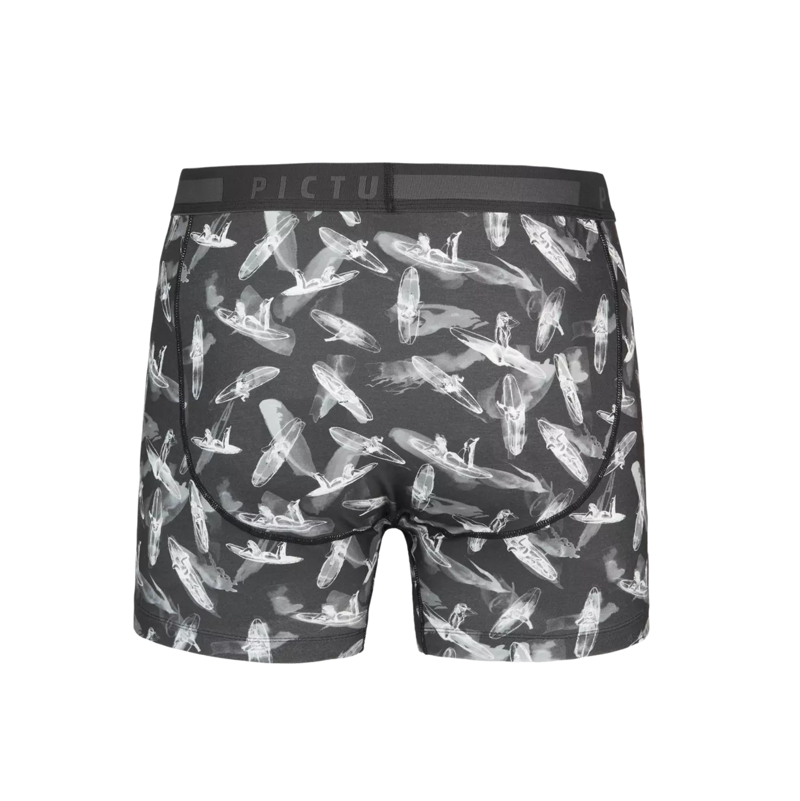 Picture Organic Clothing-UN070-J-UNDERWEAR 2 Picture Organic Clothing-UN070-J-UNDERWEAR 2