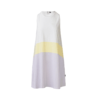 Picture Organic Clothing - Flowa Dress - 1
