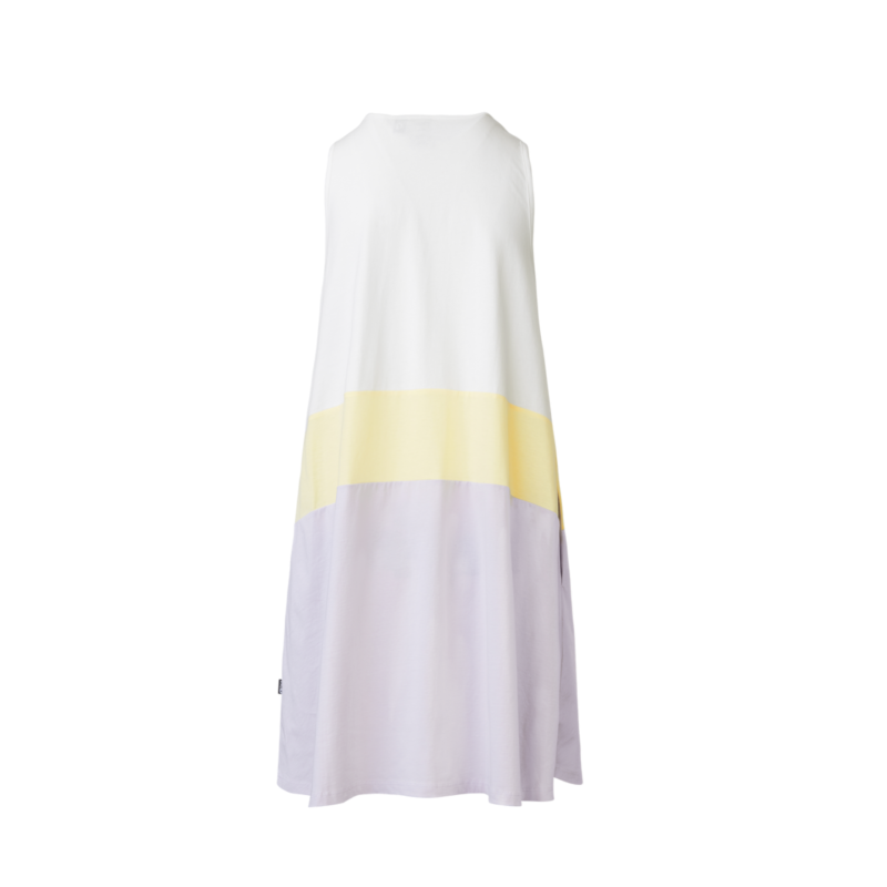 Picture Organic Clothing - Flowa Dress - 2