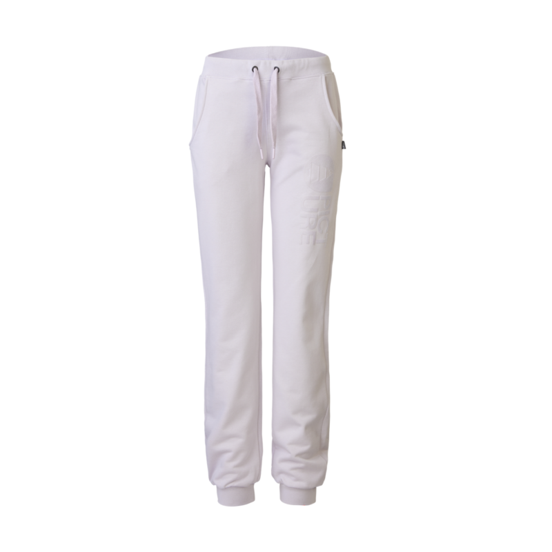 Picture Organic Clothing-WJJ088-B-COCOONS JOG PANTS 1