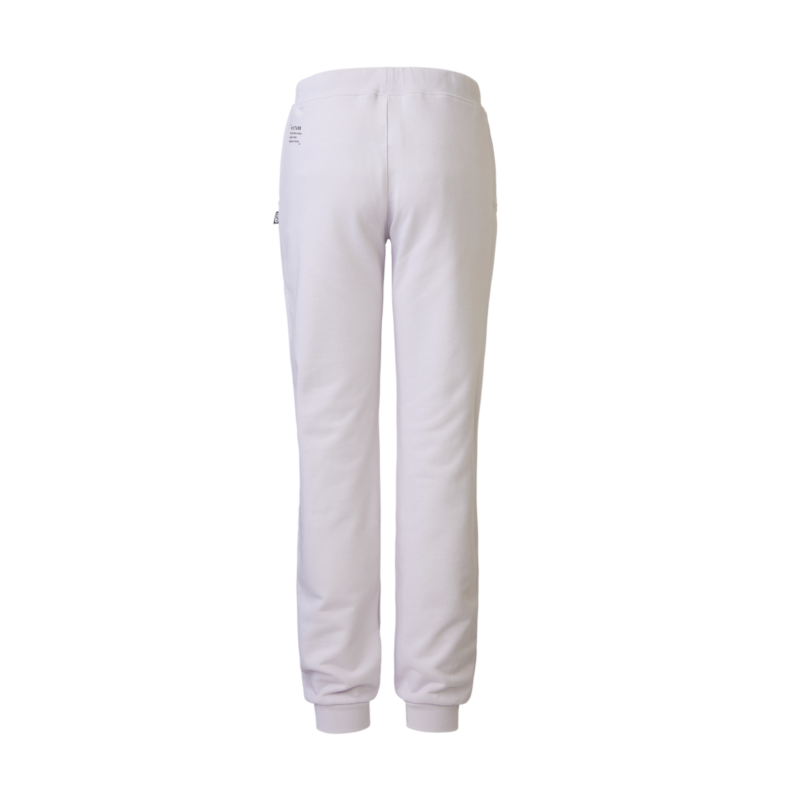 Picture Organic Clothing-WJJ088-B-COCOONS JOG PANTS 2