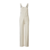 Picture Organic Clothing - Bibee Overalls - 1