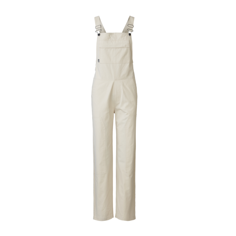 Picture Organic Clothing - Bibee Overalls - 1