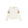 Picture Organic Clothing-Trisse Crew-WSW273-D- 1