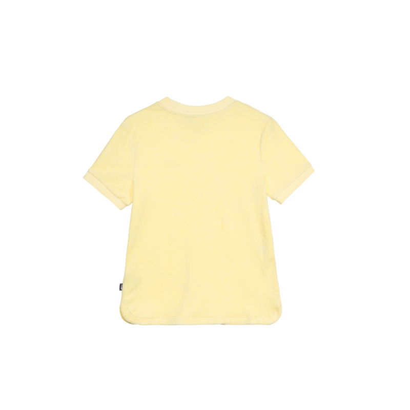 Picture Organic Clothing - Carrella Tee - 4