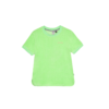 Picture Organic Clothing - Carrella Tee - 1