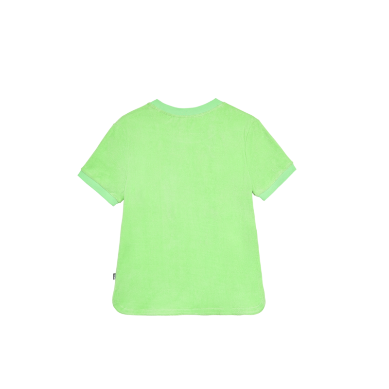 Picture Organic Clothing - Carrella Tee - 2