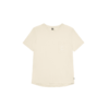 Picture Organic Clohing - Exee Pocket Tee - 1