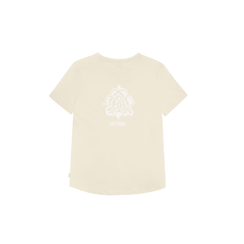 Picture Organic Clohing - Exee Pocket Tee - 2