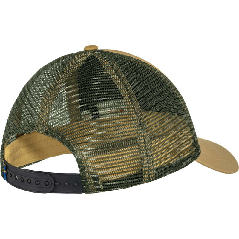 1960_Logo_Langtradarkeps_78138-232_B_MAIN_FJR