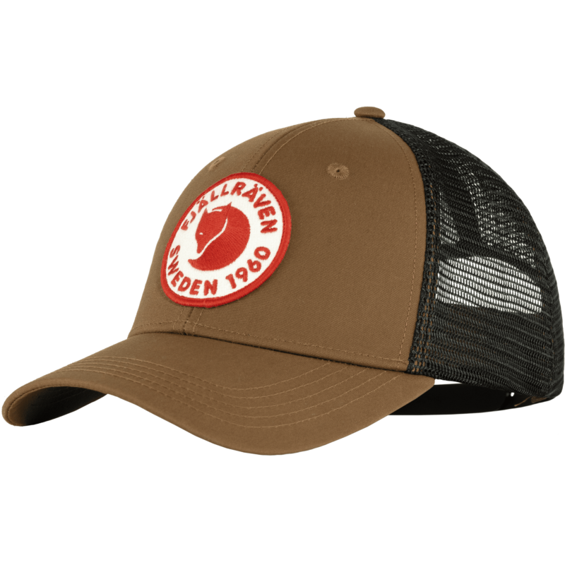 1960_Logo_Langtradarkeps_78138-248_A_MAIN_FJR