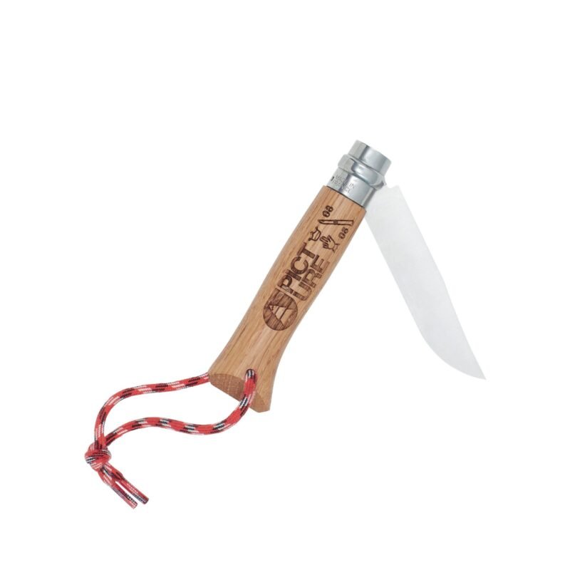 ACC98-PICTURE-ORGANIC-CLOTHING-OPINEL