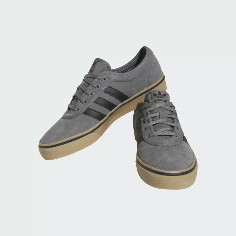 ADIDAS-ADI-EASE-GZ9456-3
