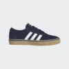 ADIDAS-ADI-EASE-GZ9457-1