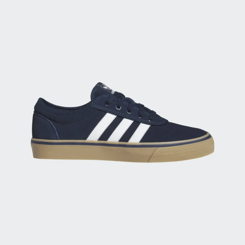 ADIDAS-ADI-EASE-GZ9457-1