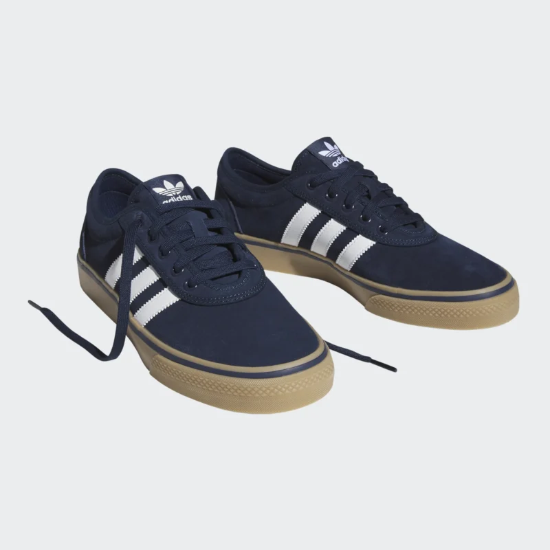 ADIDAS-ADI-EASE-GZ9457-3