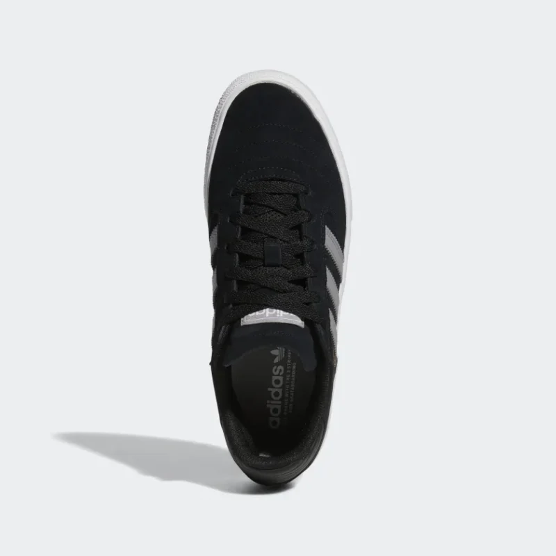 ADIDAS-BUSENITZ-VULC-II-GY6910-1