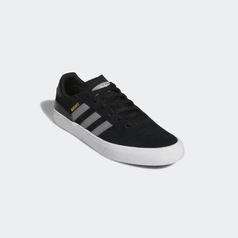 ADIDAS-BUSENITZ-VULC-II-GY6910-2