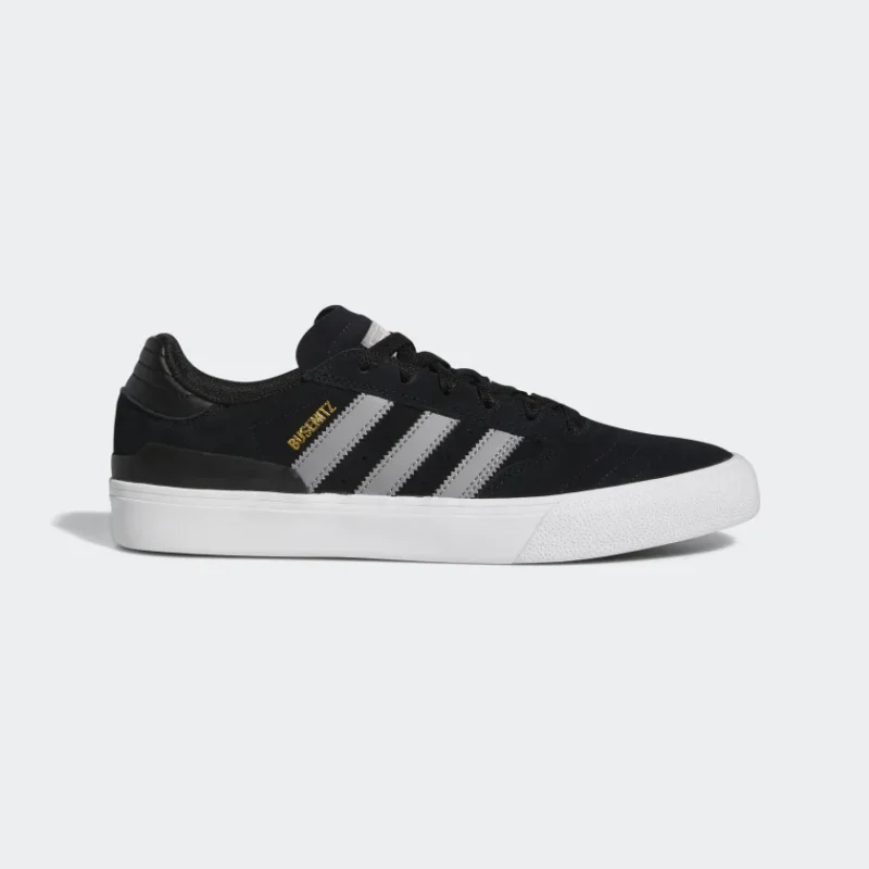 ADIDAS-BUSENITZ-VULC-II-GY6910