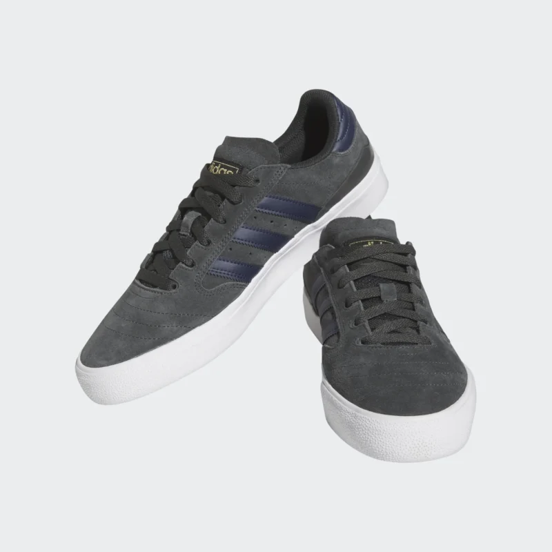 ADIDAS-BUSENITZ-VULC-II-HQ2017-3