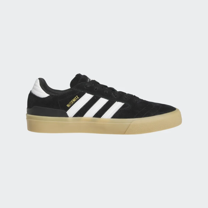 ADIDAS-BUSENITZ-VULC-II-HQ2019-1