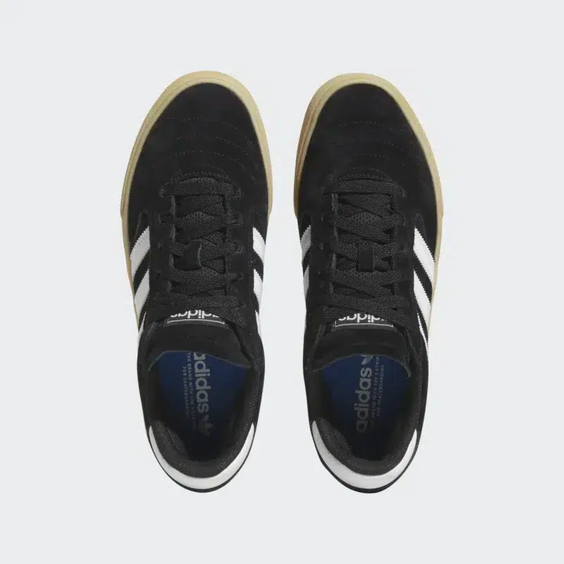 ADIDAS-BUSENITZ-VULC-II-HQ2019-2