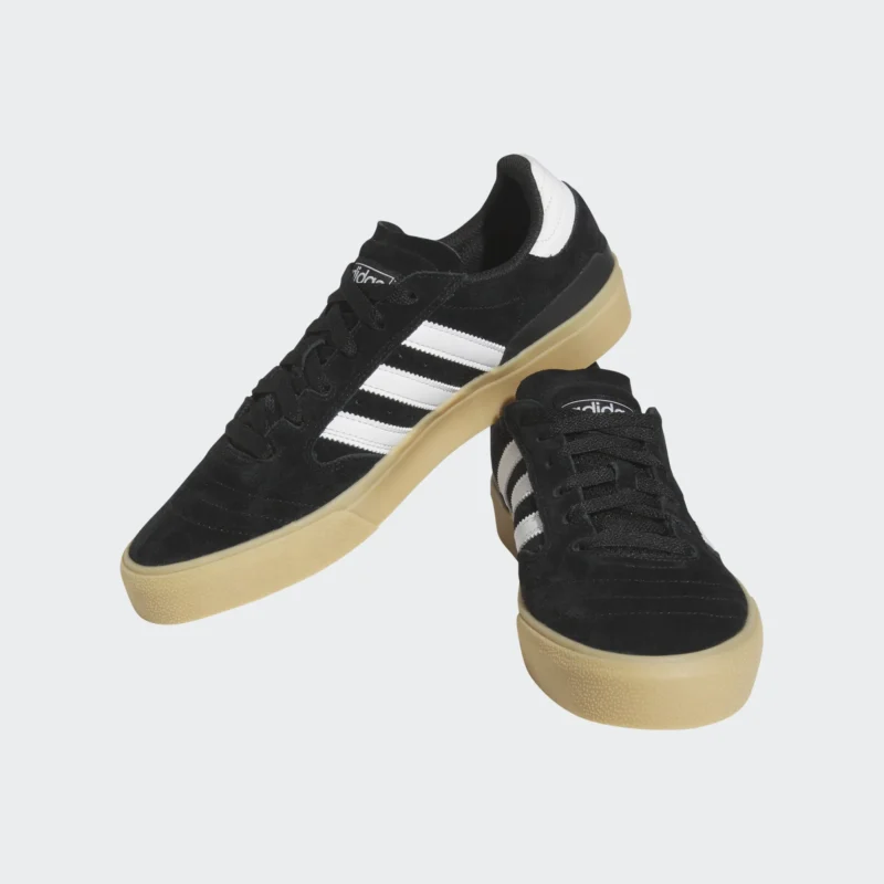 ADIDAS-BUSENITZ-VULC-II-HQ2019-3