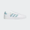 ADIDAS-BUSENITZ-VULC-II-HQ2022
