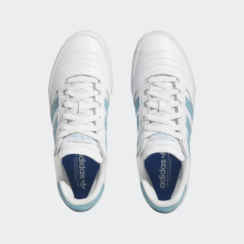 ADIDAS-BUSENITZ-VULC-II-HQ2022-2