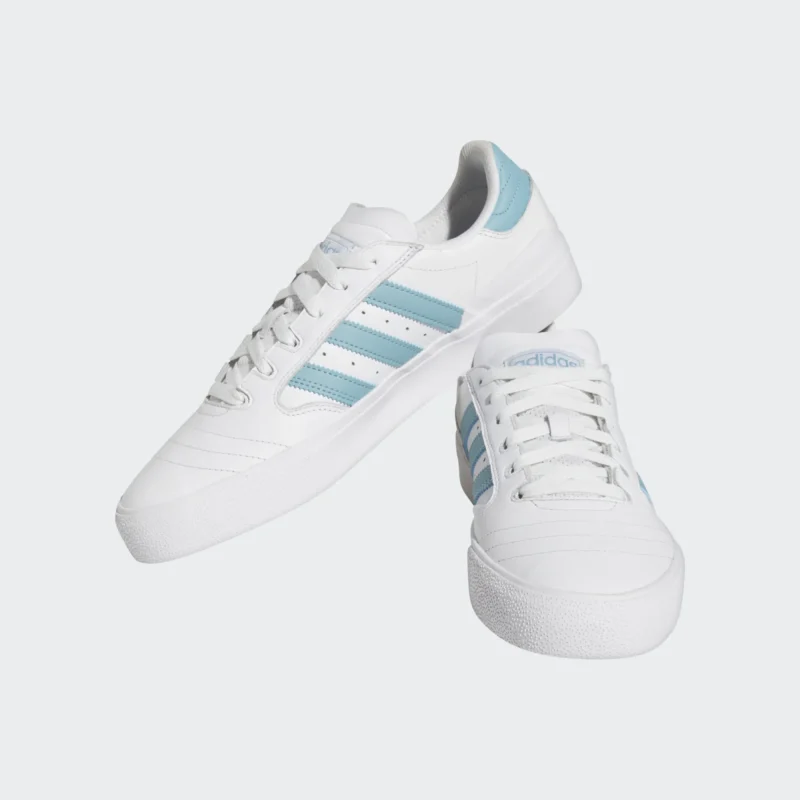 ADIDAS-BUSENITZ-VULC-II-HQ2022-3