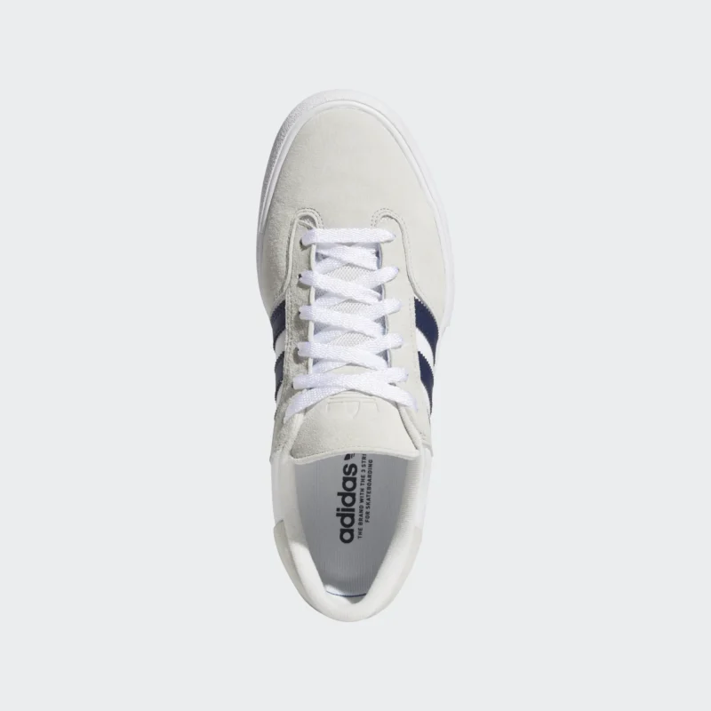 ADIDAS-MATCHBREAK-EG2740-1