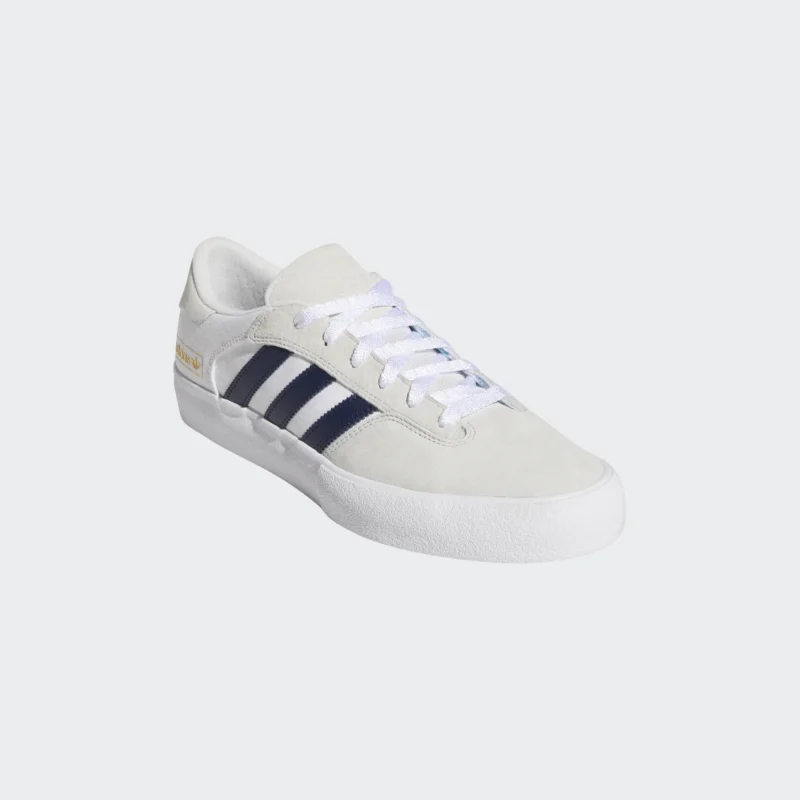 ADIDAS-MATCHBREAK-EG2740-2