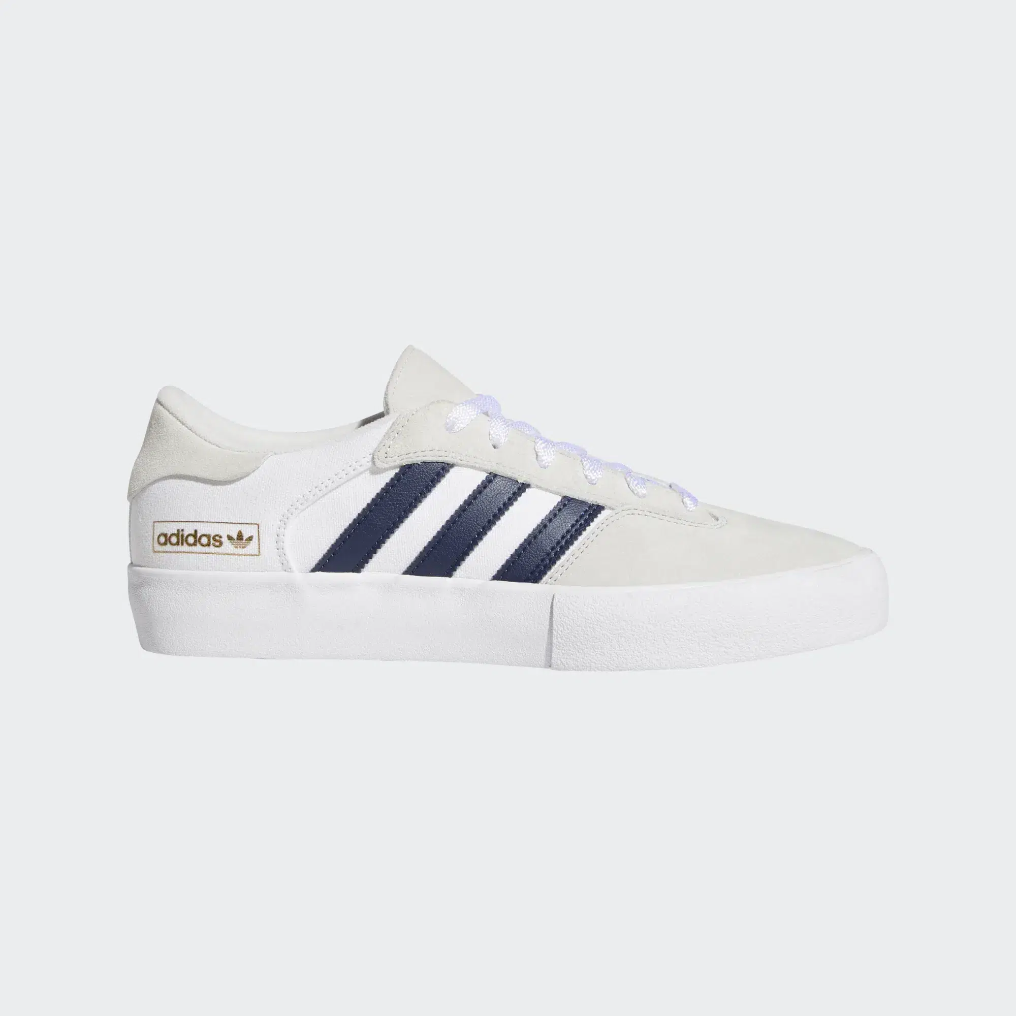 ADIDAS-MATCHBREAK-EG2740 ADIDAS-MATCHBREAK-EG2740