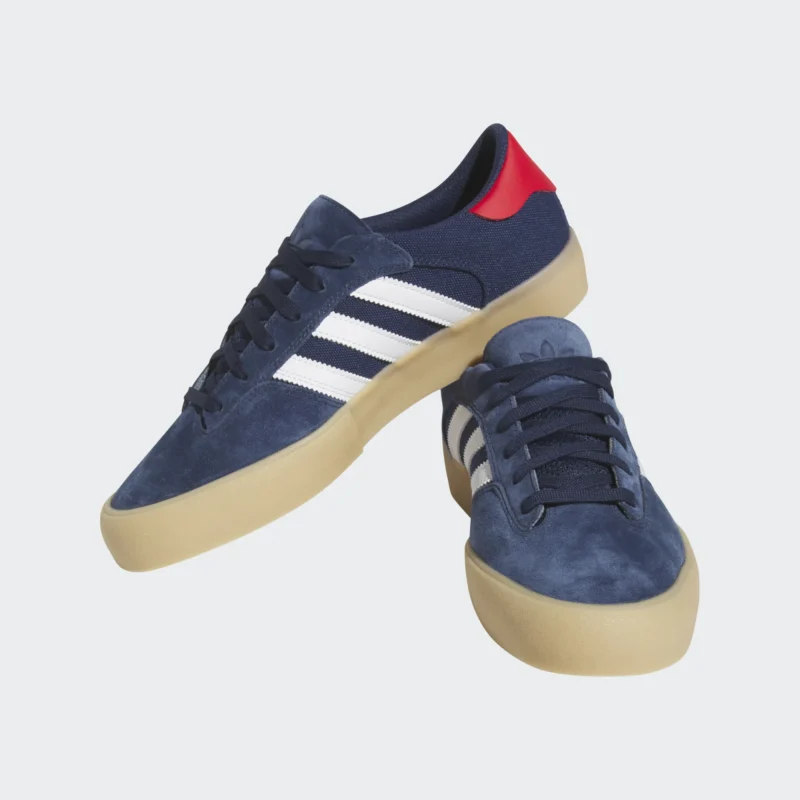 ADIDAS-MATCHBREAK-HQ6318-3
