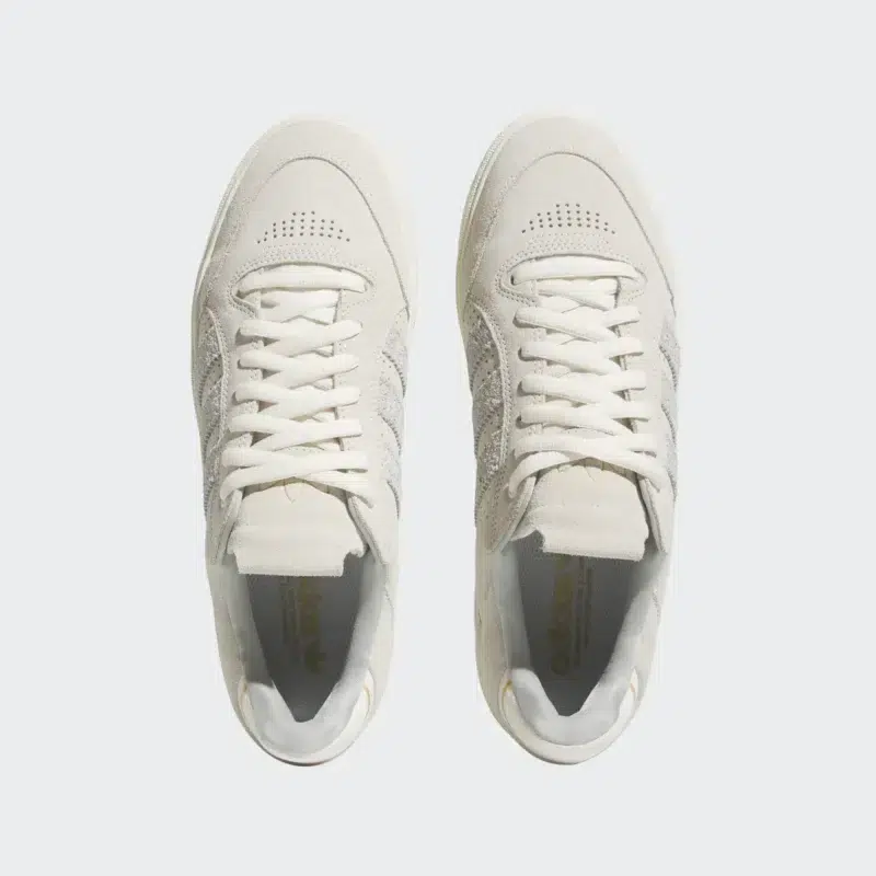 ADIDAS-TYSHAWNLOW-HQ2006-1