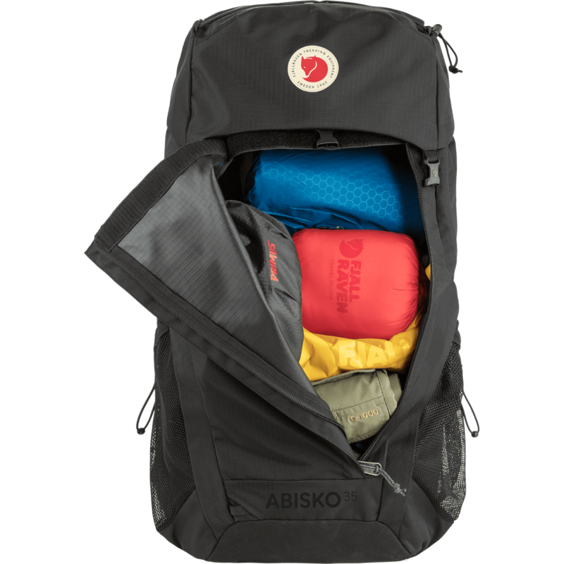 Abisko_Hike_35_M_L_27223-048_DETAIL_F_MAIN_FJR