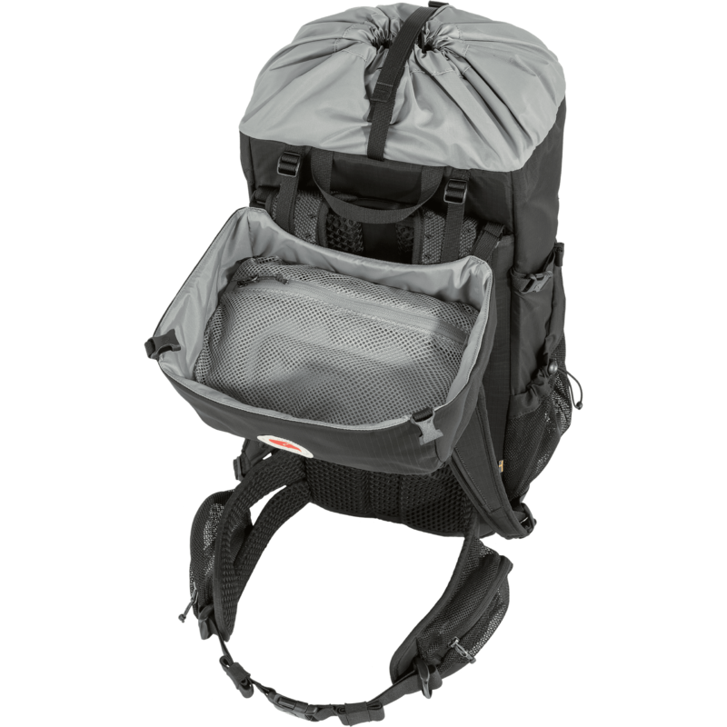 Abisko_Hike_35_M_L_27223-048_DETAIL_G_MAIN_FJR