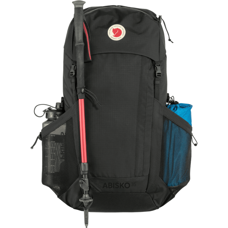 Abisko_Hike_35_M_L_27223-048_DETAIL_H_MAIN_FJR