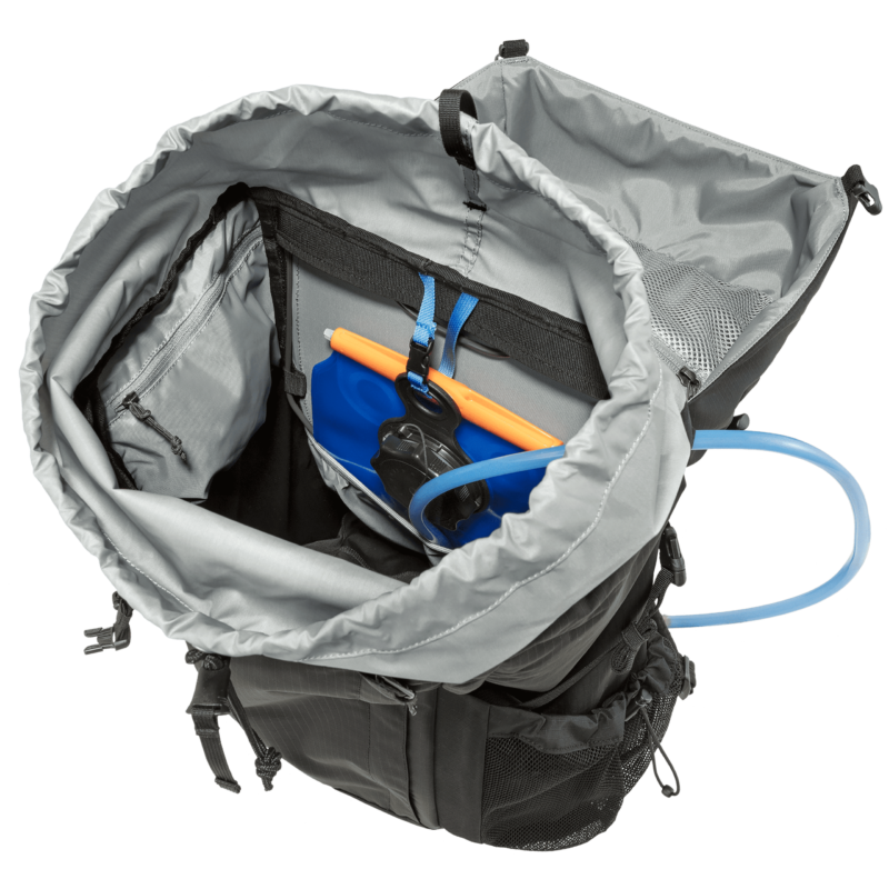 Abisko_Hike_35_M_L_27223-048_DETAIL_I_MAIN_FJR